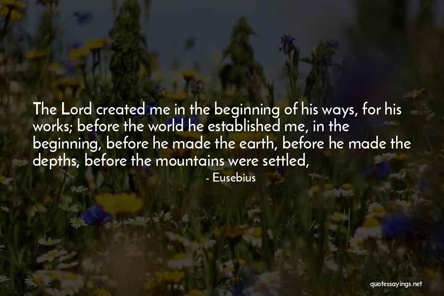 Daily Inspirational Messages Joyce Quotes By Eusebius Daily Inspirational Messages Joyce Quotes By Eusebius