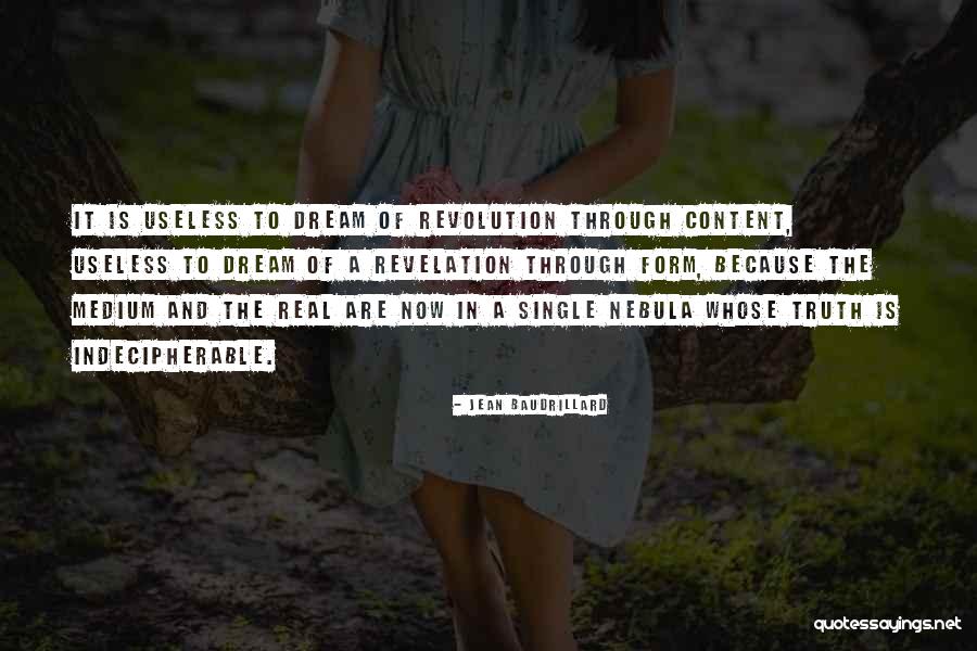 Daily Inspirational Messages Joyce Quotes By Jean Baudrillard Daily Inspirational Messages Joyce Quotes By Jean Baudrillard