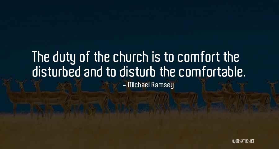 Daily Inspirational Messages Joyce Quotes By Michael Ramsey Daily Inspirational Messages Joyce Quotes By Michael Ramsey
