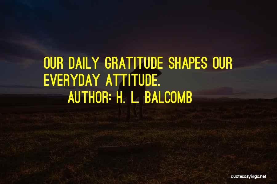 Top 100 Daily Inspirational Quotes & Sayings