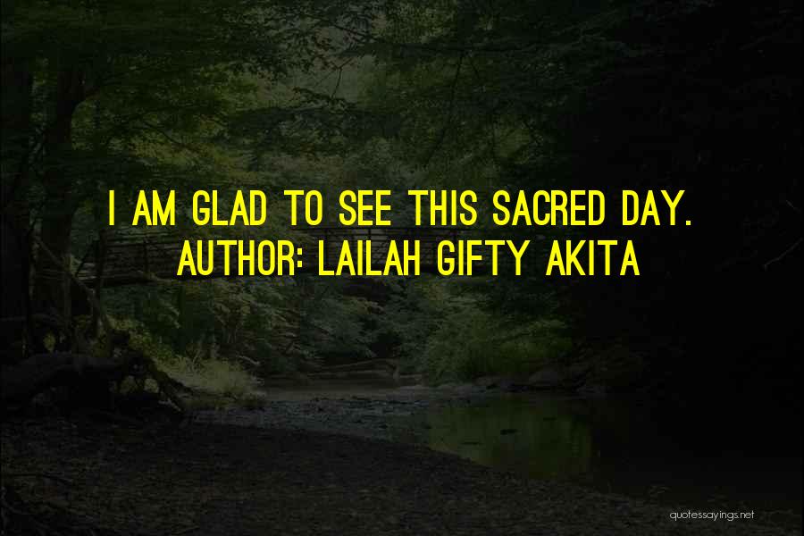 Daily Inspirational Quotes By Lailah Gifty Akita