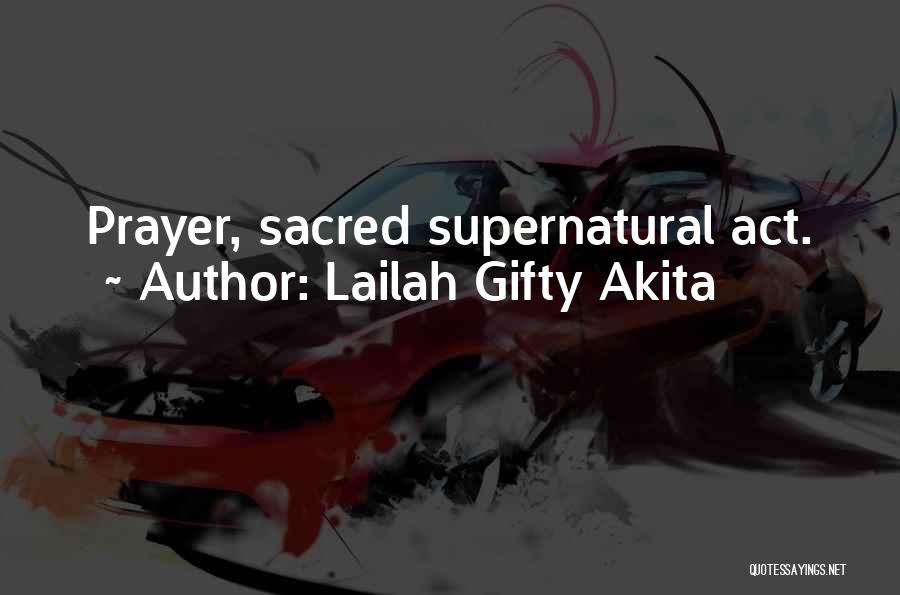 Daily Inspirational Quotes By Lailah Gifty Akita