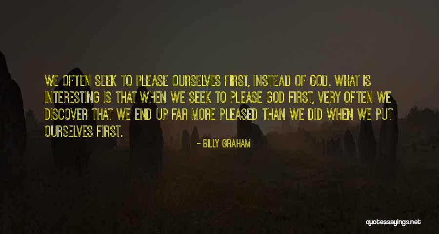 Daily Kos Covid 19 Timeline Graph With Quotes By Billy Graham Daily Kos Covid 19 Timeline Graph With Quotes By Billy Graham