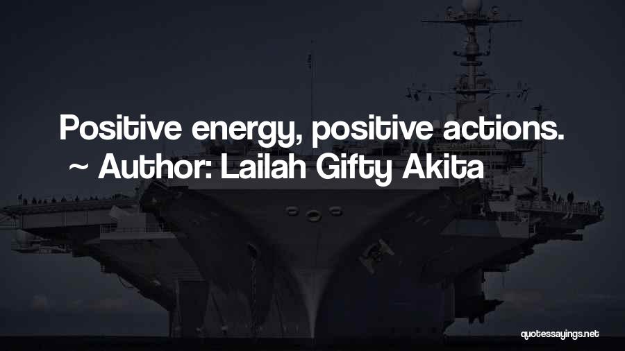 Daily Life Inspirational Quotes By Lailah Gifty Akita