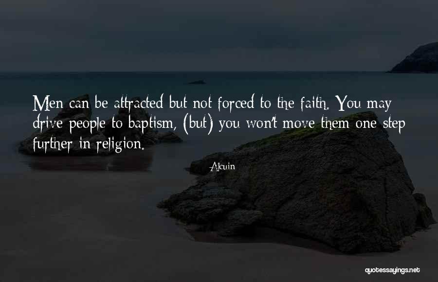 Daily Mindfulness Quotes By Alcuin Daily Mindfulness Quotes By Alcuin
