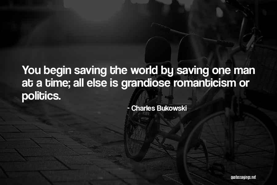 Daily Mindfulness Quotes By Charles Bukowski Daily Mindfulness Quotes By Charles Bukowski
