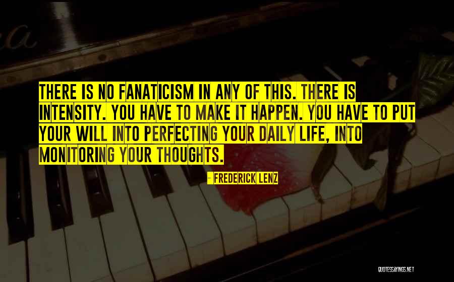 Daily Mindfulness Quotes By Frederick Lenz Daily Mindfulness Quotes By Frederick Lenz
