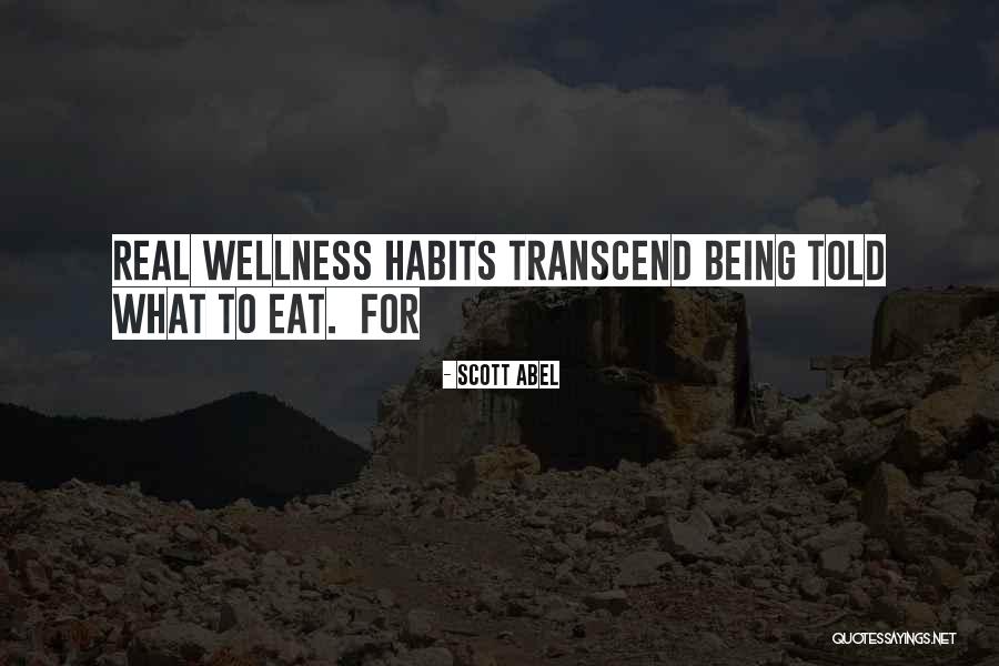 Daily Mindfulness Quotes By Scott Abel Daily Mindfulness Quotes By Scott Abel