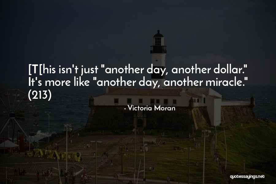 Daily Mindfulness Quotes By Victoria Moran Daily Mindfulness Quotes By Victoria Moran