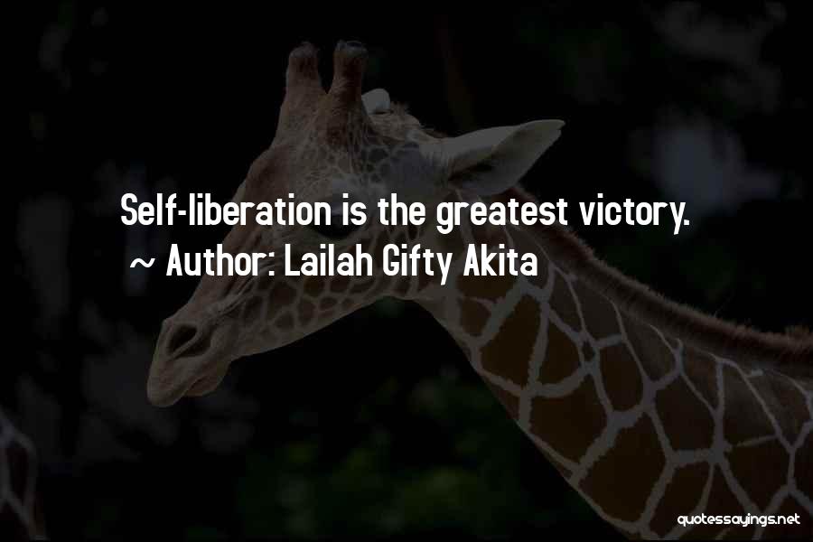 Daily Motivational Quotes By Lailah Gifty Akita