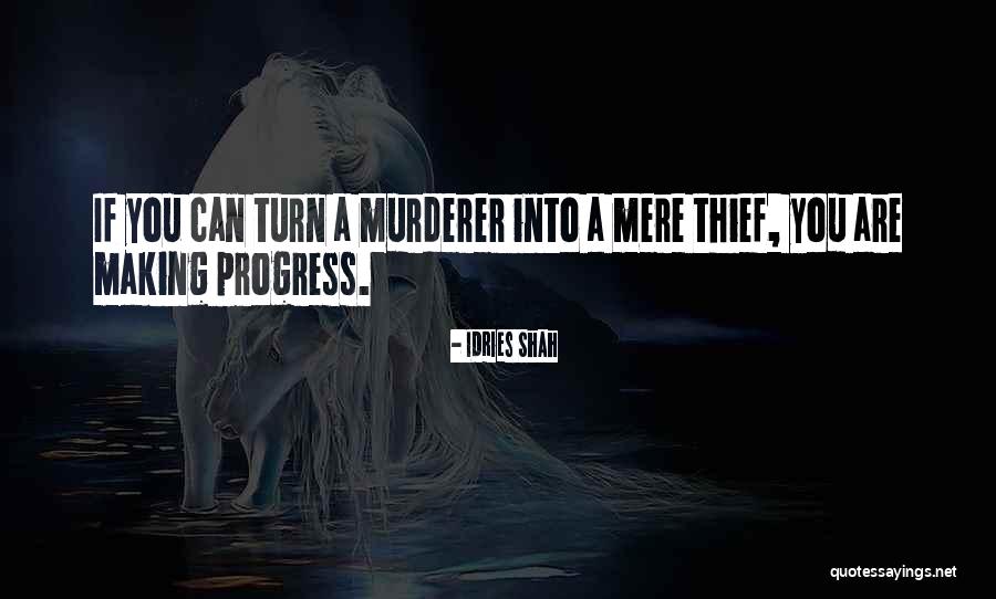 Daily Note Quotes By Idries Shah Daily Note Quotes By Idries Shah