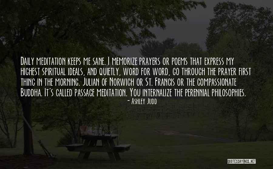 Daily Poems Quotes By Ashley Judd Daily Poems Quotes By Ashley Judd