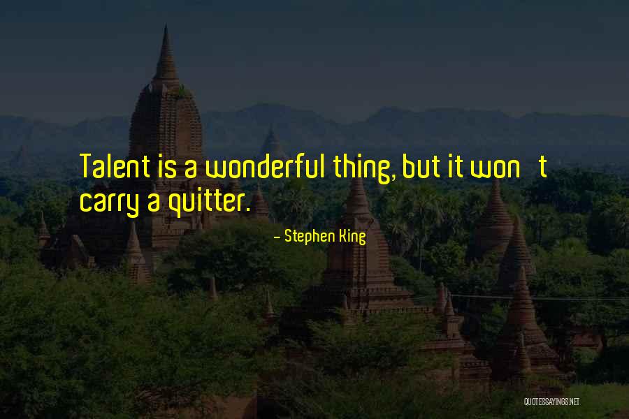 Daily Poems Quotes By Stephen King Daily Poems Quotes By Stephen King