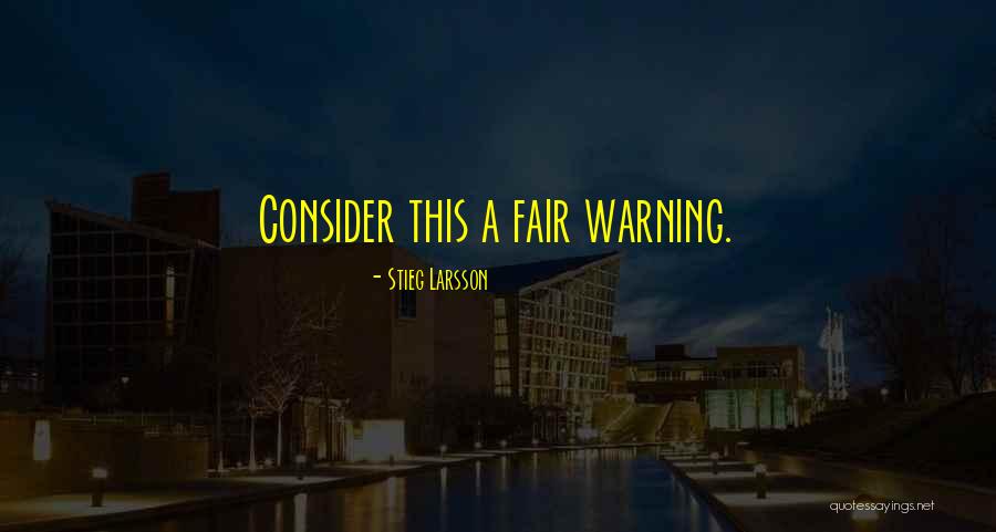 Daily Poems Quotes By Stieg Larsson Daily Poems Quotes By Stieg Larsson