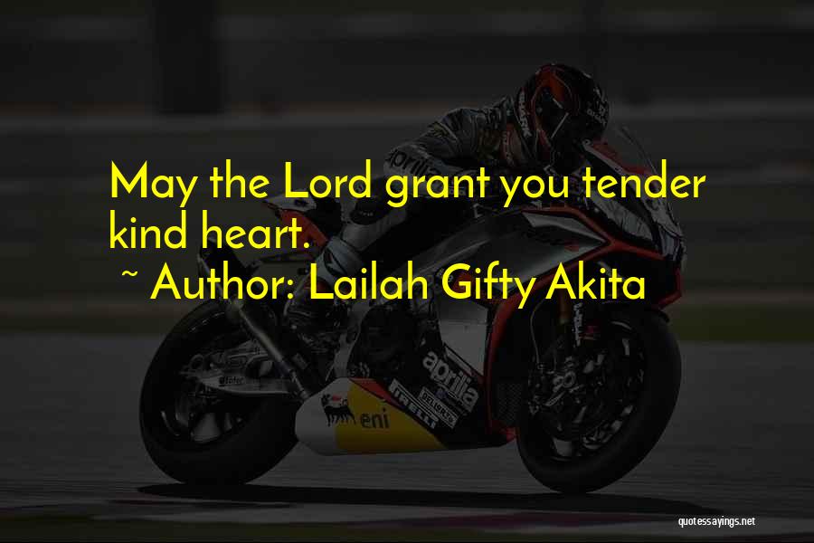 Daily Prayer Quotes By Lailah Gifty Akita