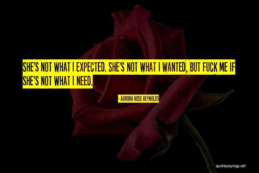 Daily Rituals Quotes By Aurora Rose Reynolds Daily Rituals Quotes By Aurora Rose Reynolds