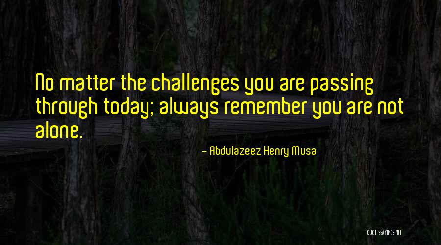 Daily Running Motivational Quotes By Abdulazeez Henry Musa Daily Running Motivational Quotes By Abdulazeez Henry Musa