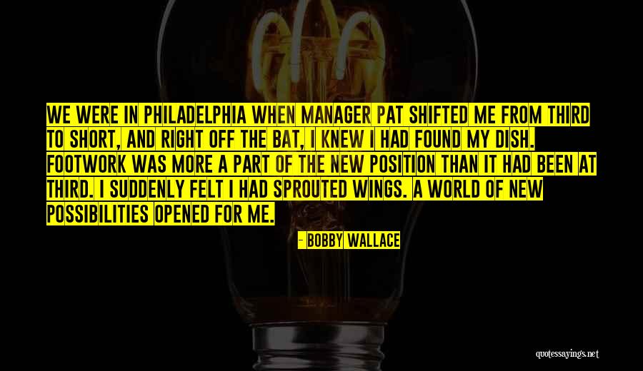 Daily Running Motivational Quotes By Bobby Wallace Daily Running Motivational Quotes By Bobby Wallace