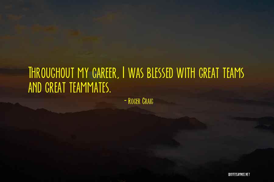 Daily Running Motivational Quotes By Roger Craig Daily Running Motivational Quotes By Roger Craig