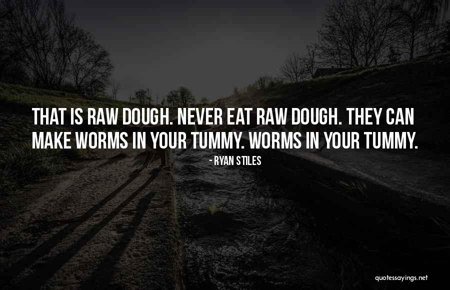 Daily Running Motivational Quotes By Ryan Stiles Daily Running Motivational Quotes By Ryan Stiles