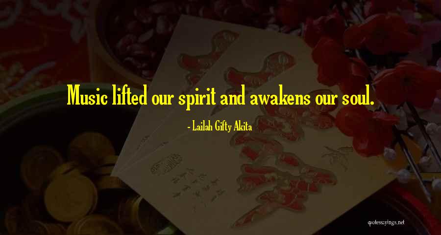 Daily Sayings And Quotes By Lailah Gifty Akita Daily Sayings And Quotes By Lailah Gifty Akita