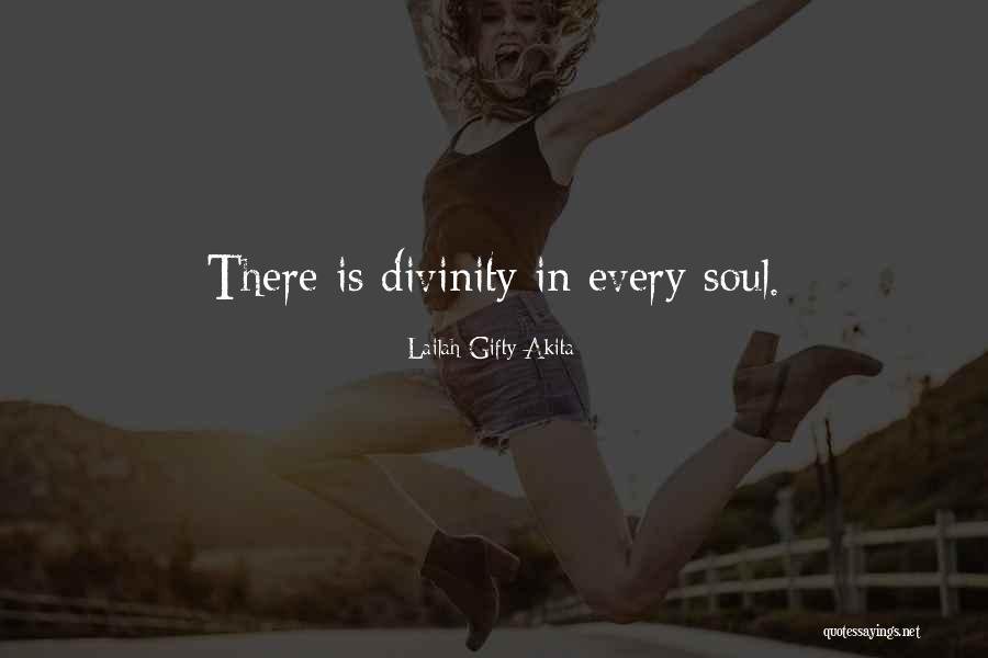 Daily Sayings And Quotes By Lailah Gifty Akita Daily Sayings And Quotes By Lailah Gifty Akita