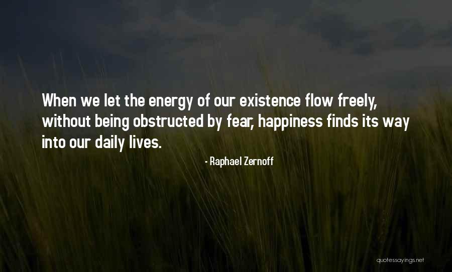 Daily Self Help Quotes By Raphael Zernoff Daily Self Help Quotes By Raphael Zernoff