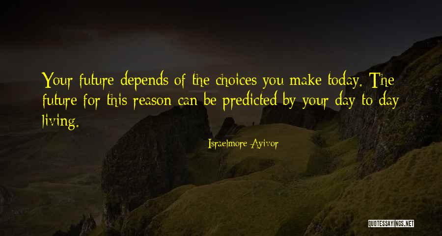 Daily Thought Of The Day Quotes By Israelmore Ayivor Daily Thought Of The Day Quotes By Israelmore Ayivor