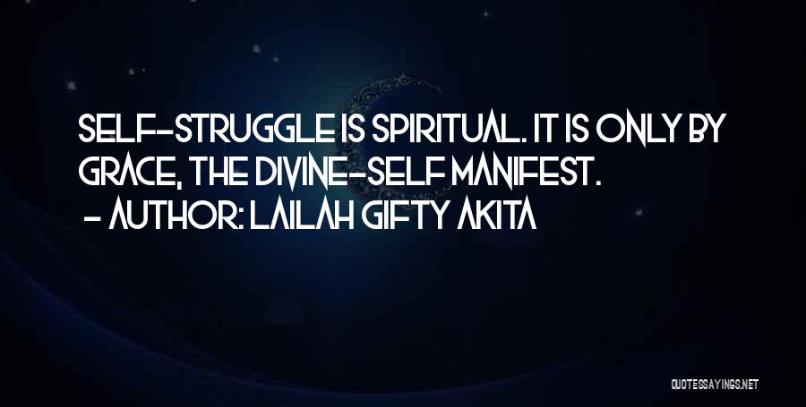 Daily Uplifting Spiritual Quotes By Lailah Gifty Akita
