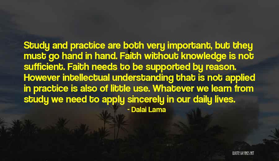 Daily Use Quotes By Dalai Lama Daily Use Quotes By Dalai Lama