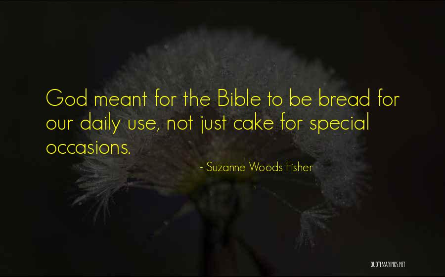 Daily Use Quotes By Suzanne Woods Fisher Daily Use Quotes By Suzanne Woods Fisher
