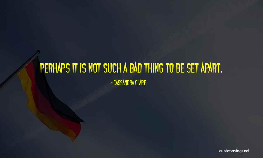 Daily With Dash Quotes By Cassandra Clare Daily With Dash Quotes By Cassandra Clare