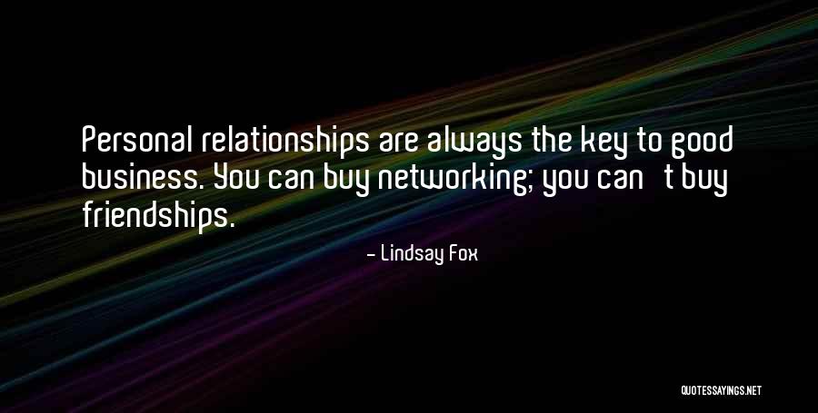 Daily With Dash Quotes By Lindsay Fox Daily With Dash Quotes By Lindsay Fox