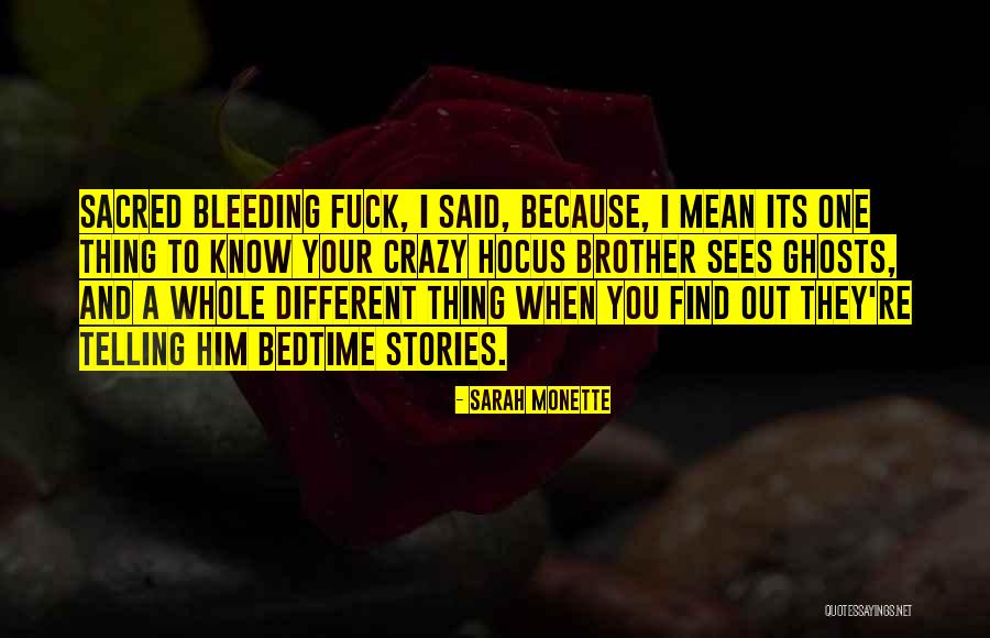 Daily With Dash Quotes By Sarah Monette Daily With Dash Quotes By Sarah Monette