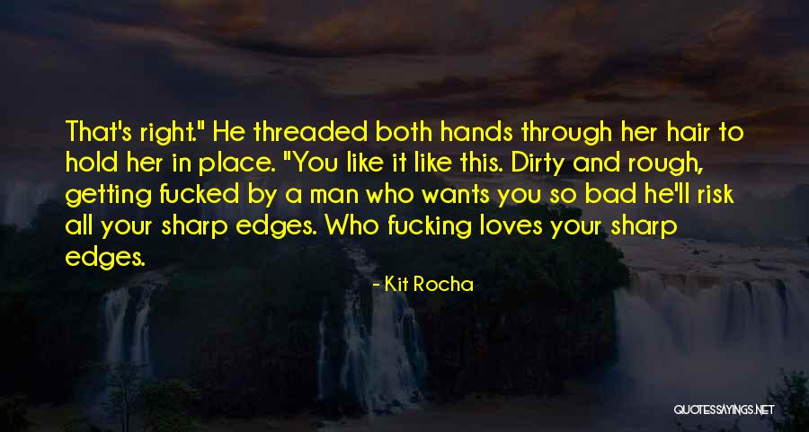 Daily Withdraw Quotes By Kit Rocha Daily Withdraw Quotes By Kit Rocha