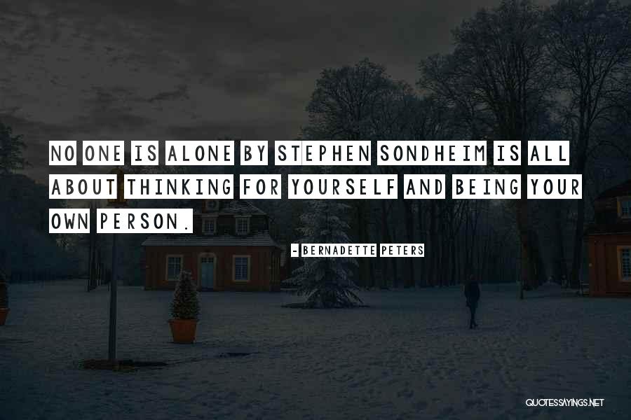 Dailyhunt Good Morning Quotes By Bernadette Peters Dailyhunt Good Morning Quotes By Bernadette Peters