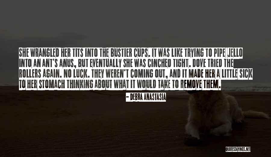 Dailyhunt Good Morning Quotes By Debra Anastasia Dailyhunt Good Morning Quotes By Debra Anastasia