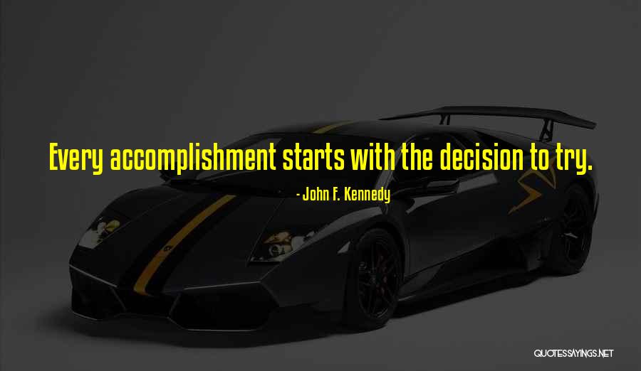 Dailyhunt Good Morning Quotes By John F. Kennedy Dailyhunt Good Morning Quotes By John F. Kennedy