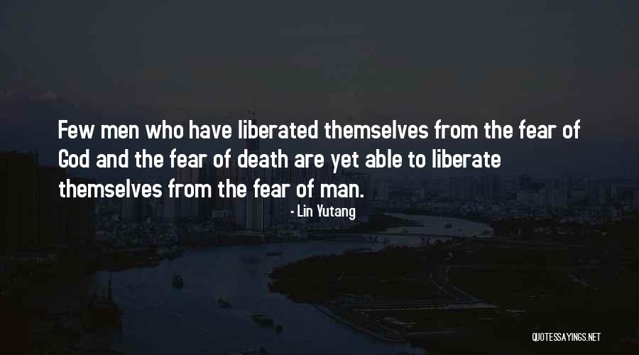 Dailyhunt Good Morning Quotes By Lin Yutang Dailyhunt Good Morning Quotes By Lin Yutang