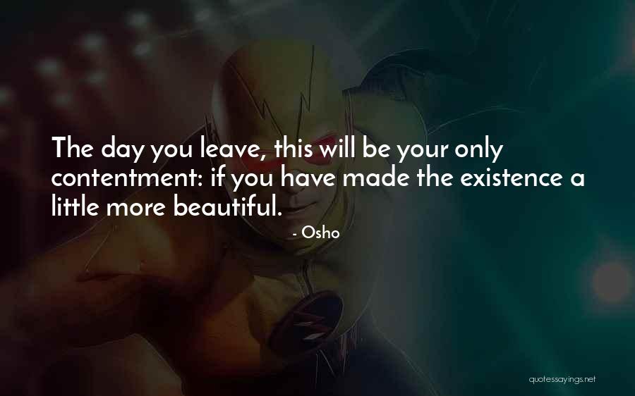 Daim Quotes By Osho Daim Quotes By Osho