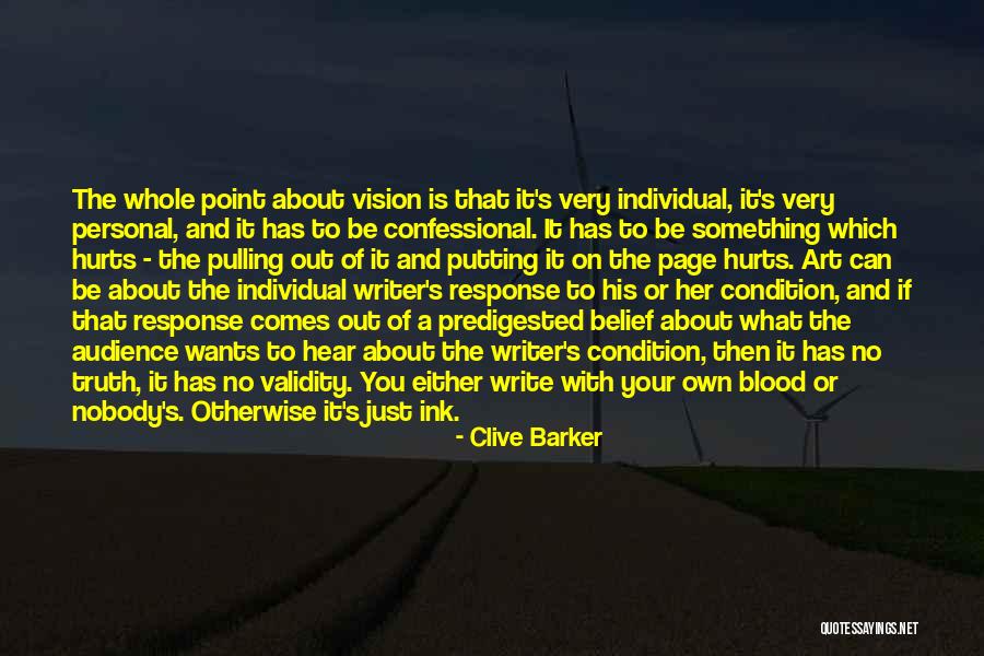 Daimaru Menu Quotes By Clive Barker Daimaru Menu Quotes By Clive Barker