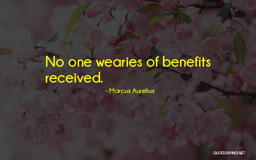 Daimaru Menu Quotes By Marcus Aurelius Daimaru Menu Quotes By Marcus Aurelius