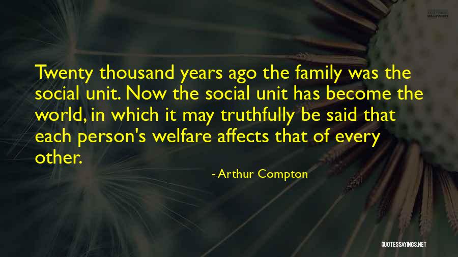 Daimaru Steakhouse Quotes By Arthur Compton Daimaru Steakhouse Quotes By Arthur Compton