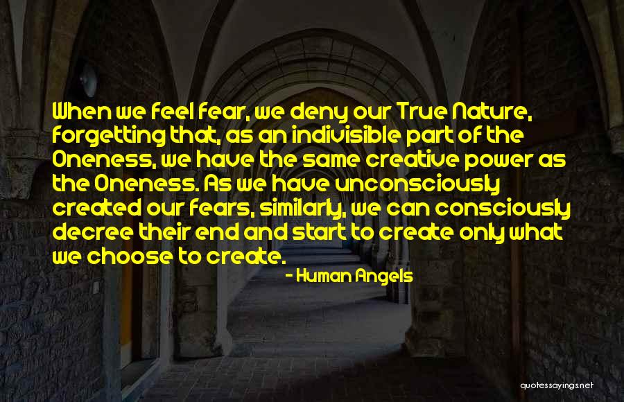 Daimen Quotes By Human Angels Daimen Quotes By Human Angels