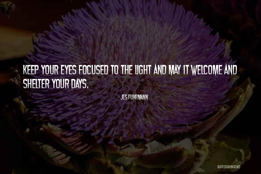 Daimen Sales Quotes By Jes Fuhrmann Daimen Sales Quotes By Jes Fuhrmann