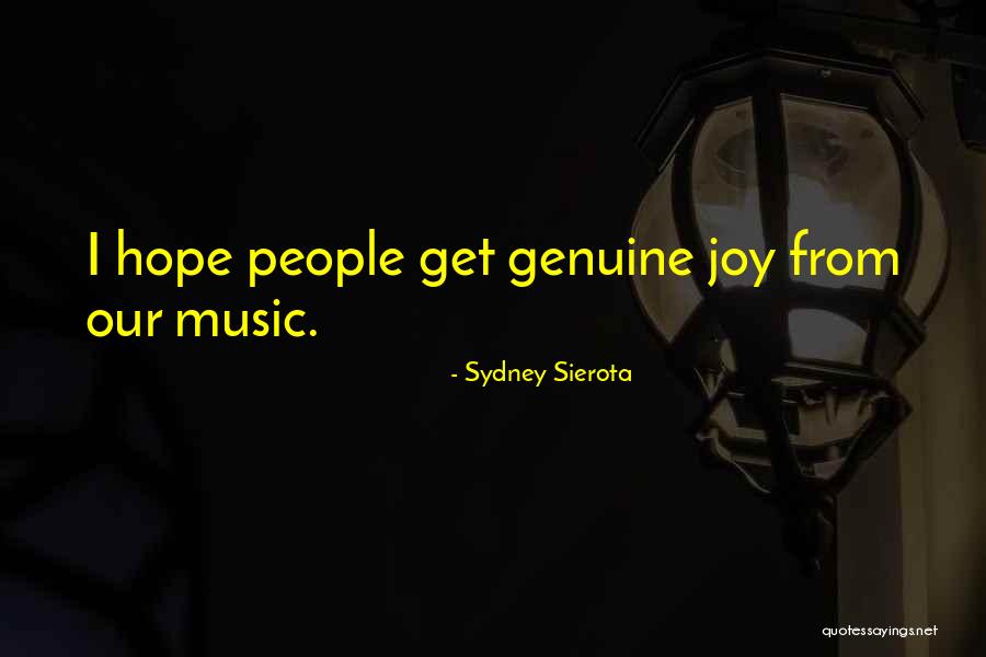 Daimen Sales Quotes By Sydney Sierota Daimen Sales Quotes By Sydney Sierota