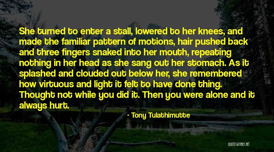 Daimen Sales Quotes By Tony Tulathimutte Daimen Sales Quotes By Tony Tulathimutte
