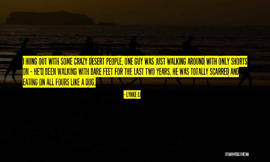 Daimer Carpet Quotes By Lykke Li Daimer Carpet Quotes By Lykke Li