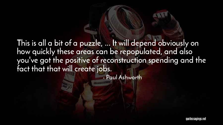 Daimer Carpet Quotes By Paul Ashworth Daimer Carpet Quotes By Paul Ashworth