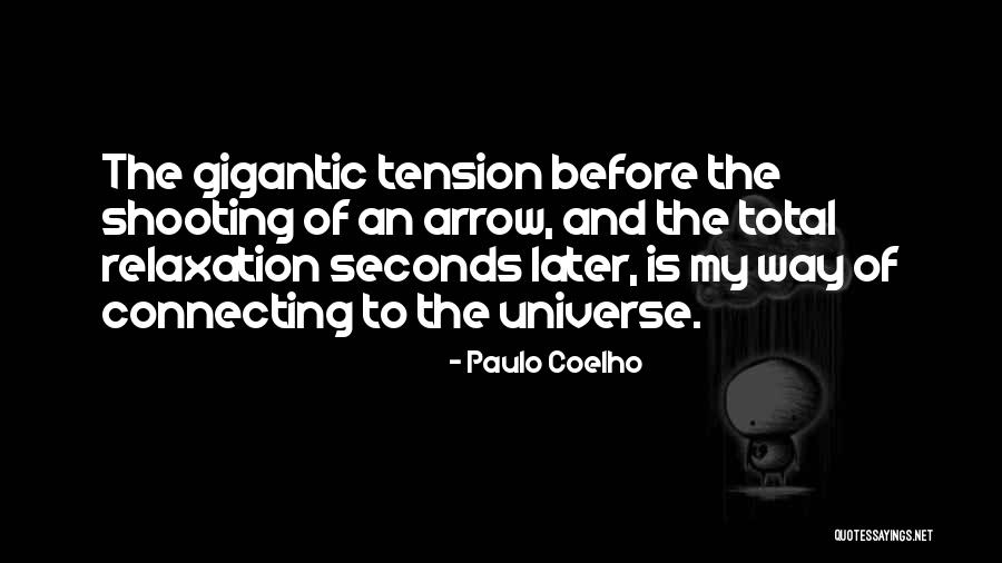 Daimer Carpet Quotes By Paulo Coelho Daimer Carpet Quotes By Paulo Coelho
